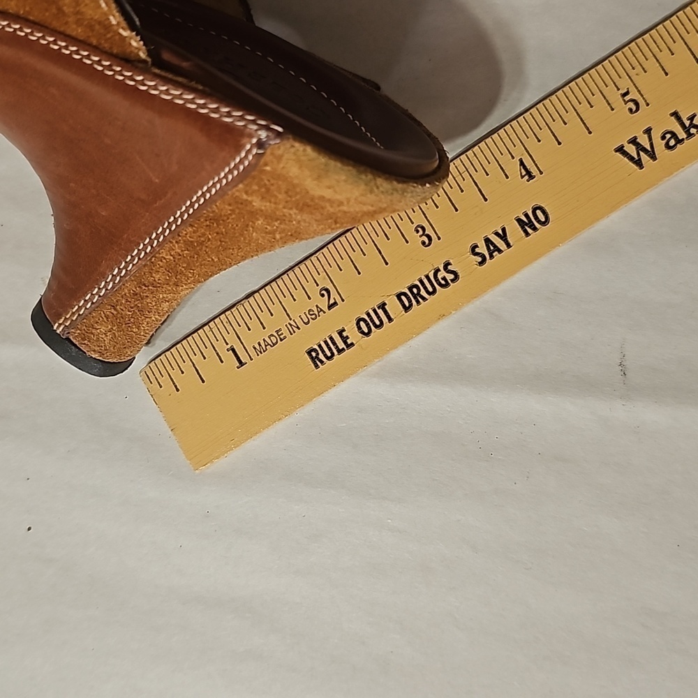 Cole Haan Women's Mules-Clogs - Picture 12 of 12